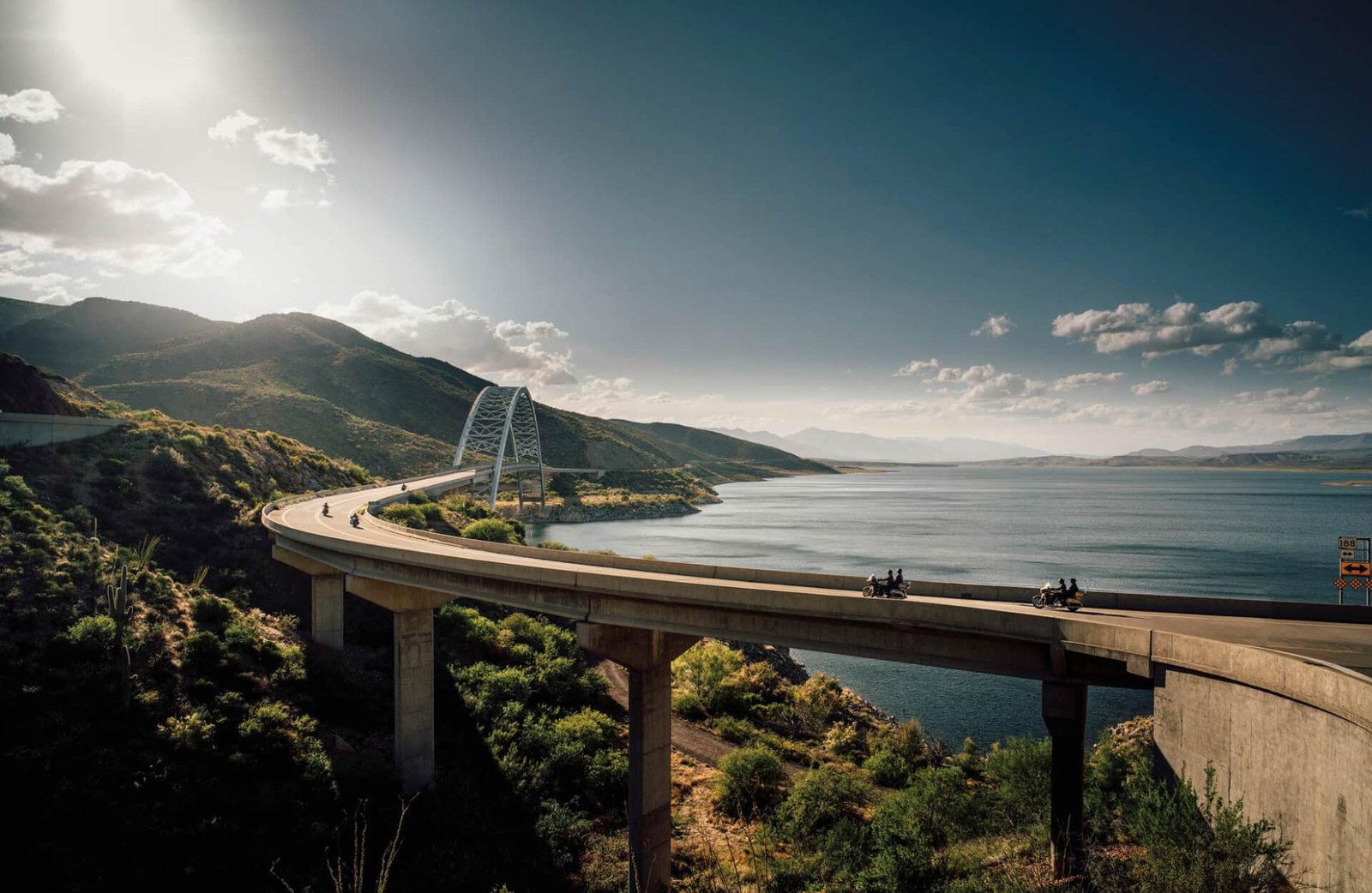 VIdeoGraphy &amp; PhotoGraphy