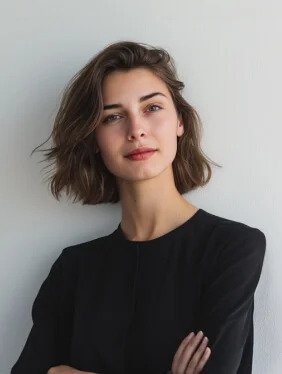 elizabath